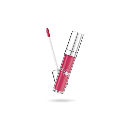 Lip Gloss, Pupa Milano, Miss Pupa 303 Extreme Fuchsia 5ml