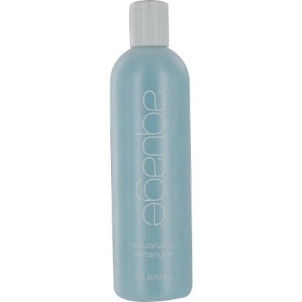 Spray detanjant Aquage Equalizing Detangler 12oz