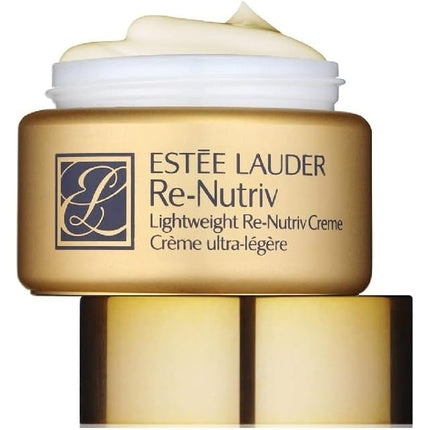 Cremă de mâini, Goldwell, Re-Nutriv, 50ml