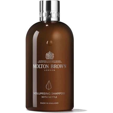 Șampon Molton Brown Volumizing Neem 300ml Maro