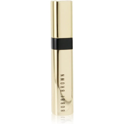 Ruj, Bobbi Brown, Luxe Shine Intense, roșu, 30g