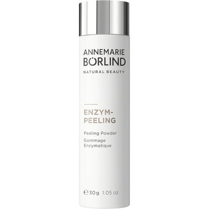 Peeling facial, Annemarie Börlind, Fruit Acid, 30ml