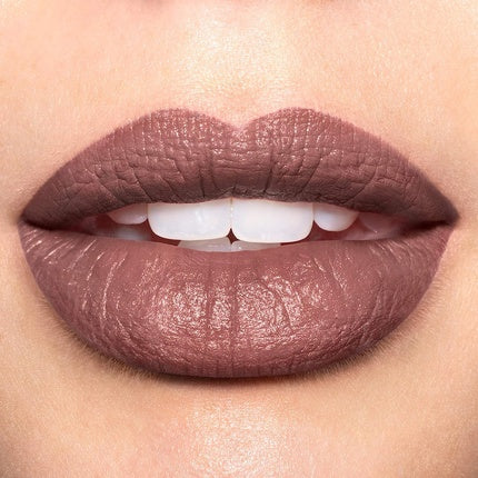 Ruj, Revlon, Super Lustrous, Mauve