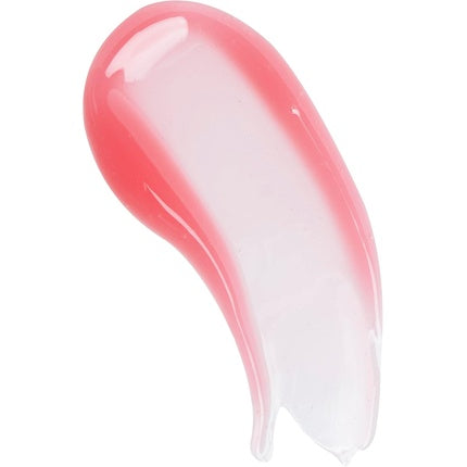 Balsam de buze, Revolution Beauty, Juicy Peptide, roz