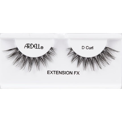 Adeziv gene false, Ardell, 20g, transparent