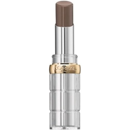 Ruj L'Oréal Color Riche Shine 643 Hot IRL