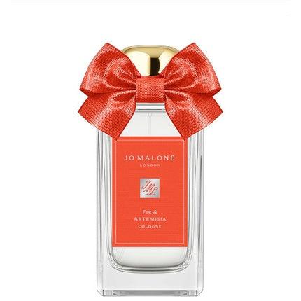 Jo Malone London - Fier și Artemisia Eau de Cologne, 100 ml