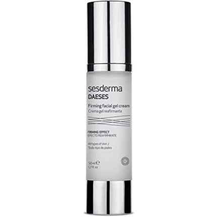Cremă gel facială, Sesderma, Daeses, 50 ml
