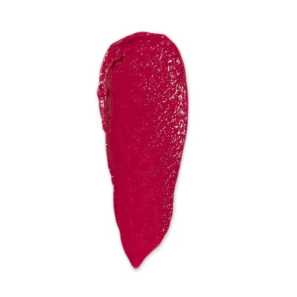 Baton de buze Monika Blunder Beauty Kissen Lush Lipstick Crayon - Constance Fuchsia/Berry