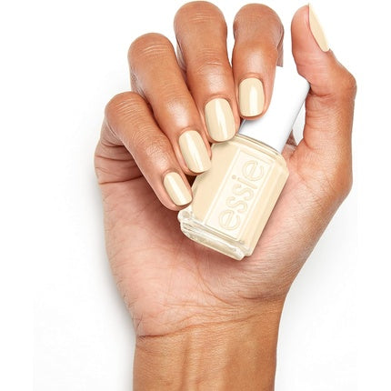 Lac de unghii, Essie, Sing Songbird Along, 13.5ml