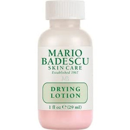 Lotion de uscare Mario Badescu 29ml