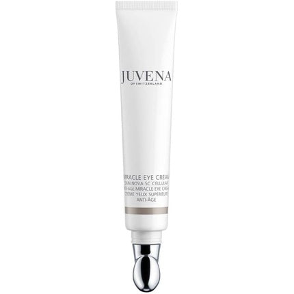 Cremă pentru ochi, Juvena, Skin Specialists, 20ml