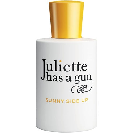 Parfum, Juliette Has A Gun, Sunny Side Up, 50ml