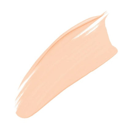 Fond de ten, Make Up For Ever, Matte Velvet, Y205