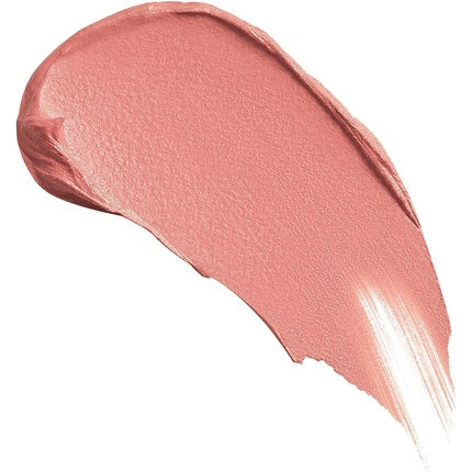 Ruj, Max Factor, Lipfinity Velvet Matte, maro