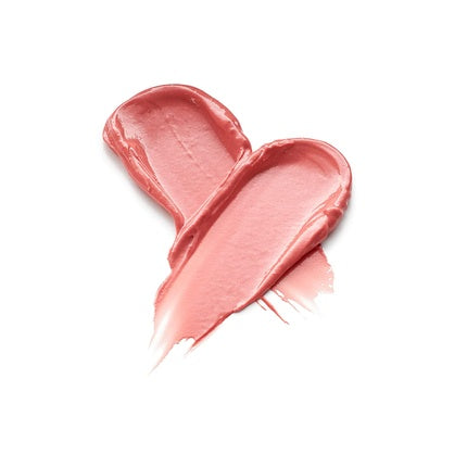 Balsam de Buze Plumping Catrice Drunk'n Diamonds, 3.5g, Rated R-aw Nude
