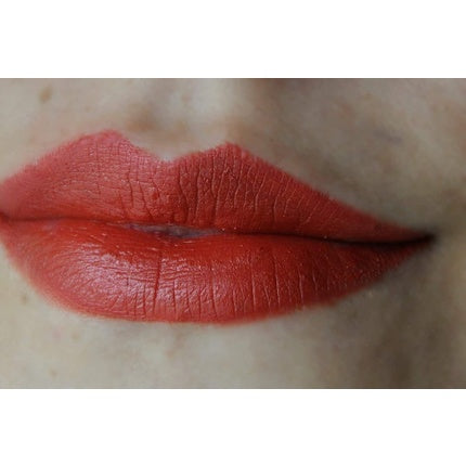 Ruj, Golden Rose, Velvet Matte 25, roșu