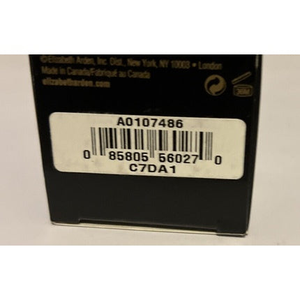 Blush Elizabeth Arden Cool Glow Nectar, 6ml, roz