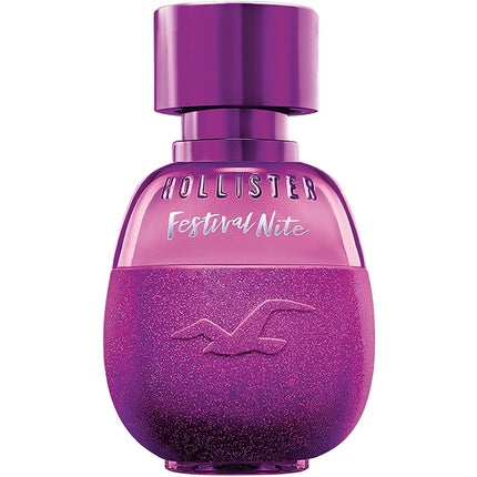 Parfum, Hollister, Festival Nite, 30ml