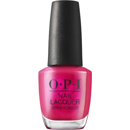 Lac de unghii OPI, Classic, roz