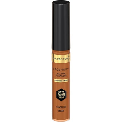 Concealer Max Factor Facefinity Shade 90 30g