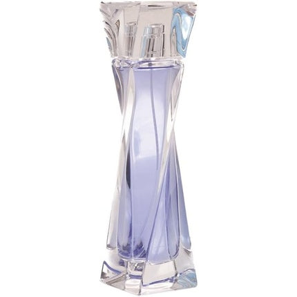Parfum Lancôme Hypnôse, 75ml