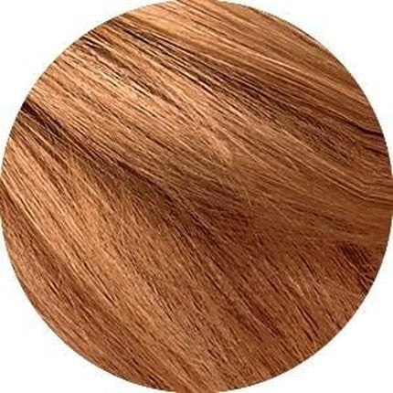 Cremă Henna Păr, Tints Of Nature, Golden Blonde, Semi-Permanent, 70ml