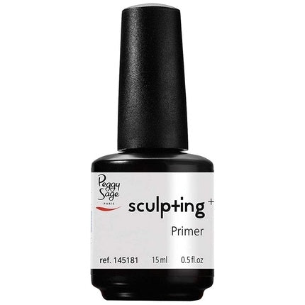 Primer unghii Peggy Sage Sculpting 15ml