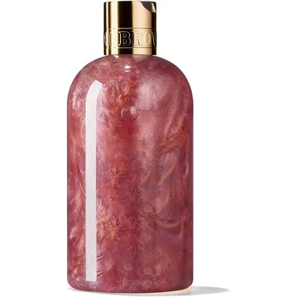 Gel duș, Molton Brown, Rose Dunes, 300ml