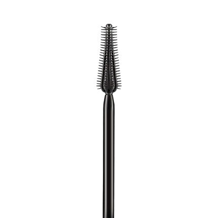 Mascara Maybelline New York Lash Sensational Luscious Negru 9.5ml