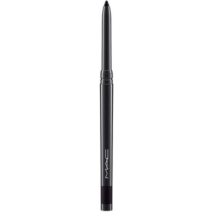 Paleta Farduri pentru Ochii Embark M, MAC Cosmetics, 12 culori, negru, compact