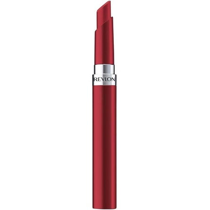 Ruj Revlon Ultra HD Gel Lipcolor, 755 Adobe, 1.7g