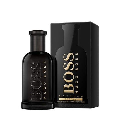 Parfum Hugo Boss Bottled, 100ml