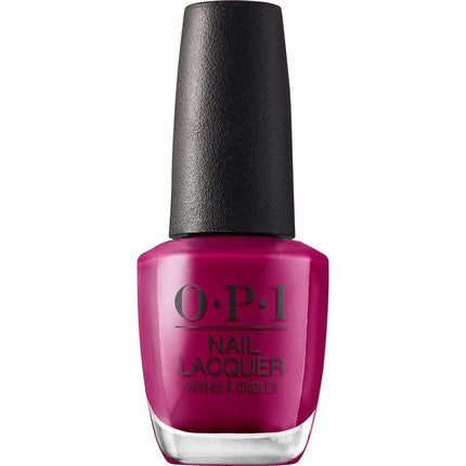 Lac de unghii OPI Lavender Purple 15ml