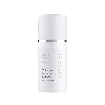 Ser anti-îmbătrânire, Artdeco, Collagen Booster, 70g
