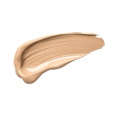 Fond de ten T. LeClerc 03 Bej Mat Vegan