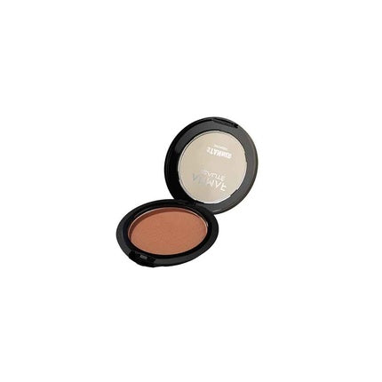 Pudră compactă Armaf Beauty Rustic Rusk