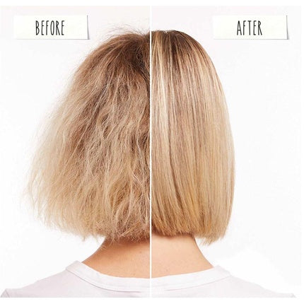 Balsam Prosalon, Keratin, 200g