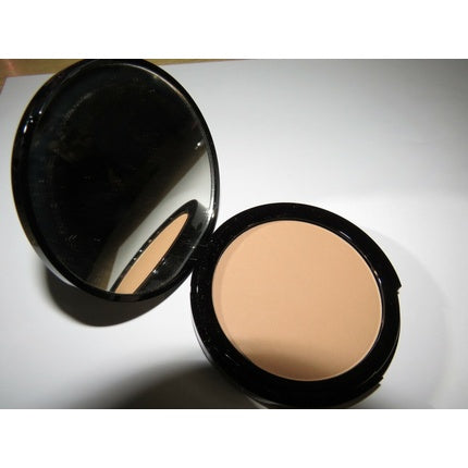 Pudră Bronzantă Ciaté Bamboo Bronzer Star Island Light/Medium 10g