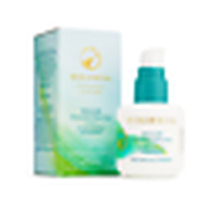 Ser antioxidativ, Holifrog, Galilee, 30ml