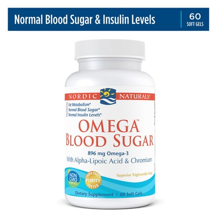 Supliment Omega, Nordic Naturals, 896mg, lămâie