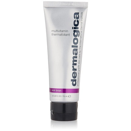 Exfoliant facial anti-îmbătrânire, Dermalogica Multivitamin Thermafoliant, 74ml