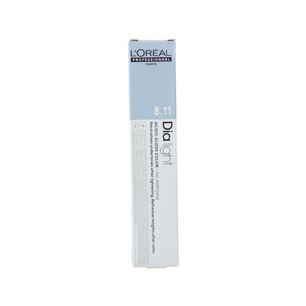 Vopsea de Par Fara Amoniac, L'Oréal, Dia Light, 50ml