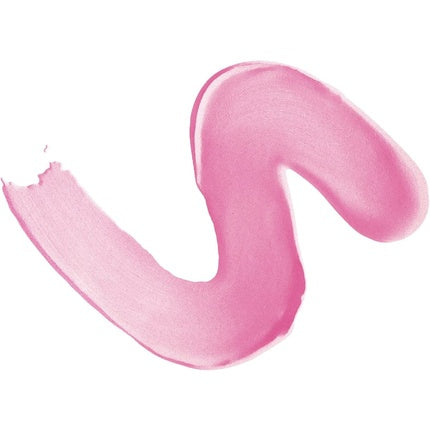 Fard de obraz cremă, Max Factor, Miracle Pure, 14g, rose