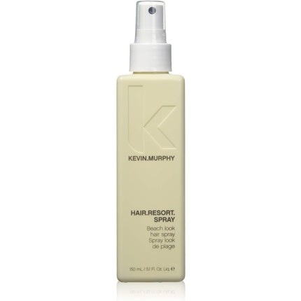 Spray de Păr, Kevin Murphy, Hair Resort, 150ml