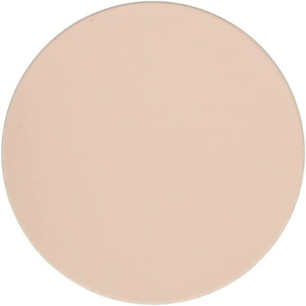Pudră compactă Charlotte Tilbury Airbrush Flawless Finish, Fair, Refill