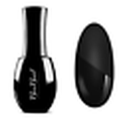 Lac de unghii, NeoNail, Base & Top, UV Hybrid Gel