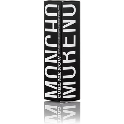 Cremă de stilizare pentru bucle, Moncho Moreno, Curl Me Now, 200ml