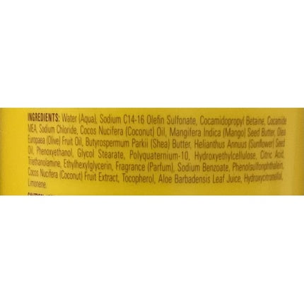Șampon Motions Oil Moisturizer Creme Neutralizing, 32 Ounce