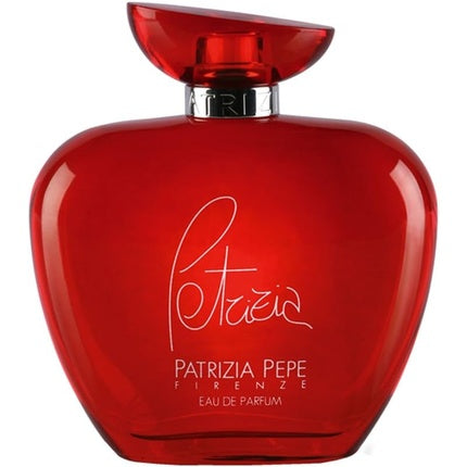 Eau De Parfum Patrizia Pepe 100ml pentru femei